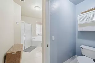 12209 NW 57th St, Coral Springs, FL 33076 - Photo 40