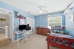 12209 NW 57th St, Coral Springs, FL 33076 - Photo 36