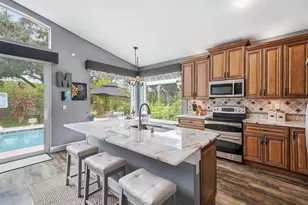 12209 NW 57th St, Coral Springs, FL 33076 - Photo 18