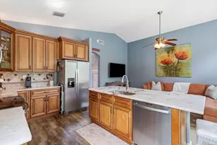 12209 NW 57th St, Coral Springs, FL 33076 - Photo 18