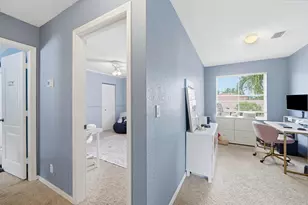 12209 NW 57th St, Coral Springs, FL 33076 - Photo 24
