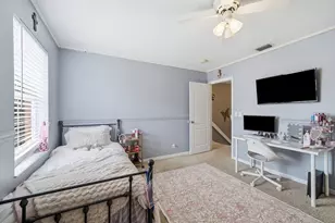 12209 NW 57th St, Coral Springs, FL 33076 - Photo 30