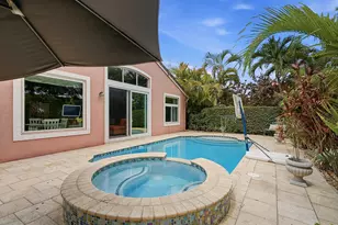 12209 NW 57th St, Coral Springs, FL 33076 - Photo 52