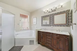 12209 NW 57th St, Coral Springs, FL 33076 - Photo 44