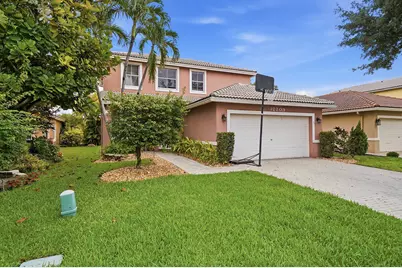 12209 NW 57th Street, Coral Springs, FL 33076 - Photo 64