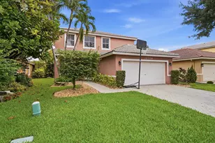 12209 NW 57th St, Coral Springs, FL 33076 - Photo 64