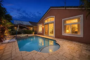 12209 NW 57th St, Coral Springs, FL 33076 - Photo 48