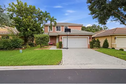 12209 NW 57th Street, Coral Springs, FL 33076 - Photo 60