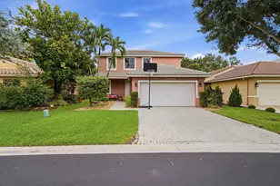 12209 NW 57th St, Coral Springs, FL 33076 - Photo 60
