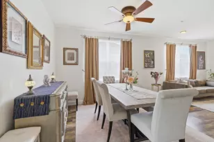 12209 NW 57th St, Coral Springs, FL 33076 - Photo 12