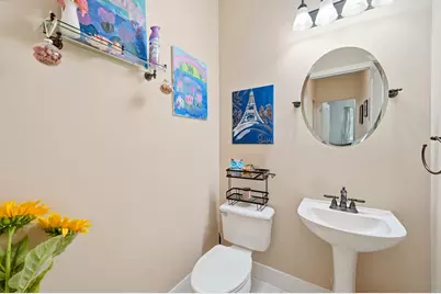 12209 NW 57th Street, Coral Springs, FL 33076 - Photo 12
