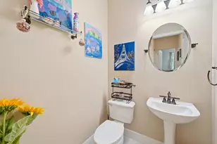 12209 NW 57th St, Coral Springs, FL 33076 - Photo 12