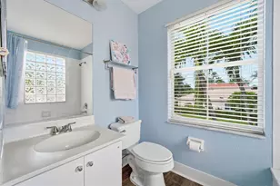 12209 NW 57th St, Coral Springs, FL 33076 - Photo 30