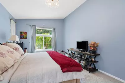 12209 NW 57th Street, Coral Springs, FL 33076 - Photo 36
