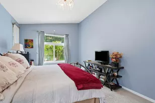 12209 NW 57th St, Coral Springs, FL 33076 - Photo 36
