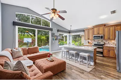12209 NW 57th Street, Coral Springs, FL 33076 - Photo 14