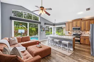12209 NW 57th St, Coral Springs, FL 33076 - Photo 14