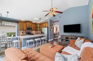 12209 NW 57th St, Coral Springs, FL 33076 - Photo 16