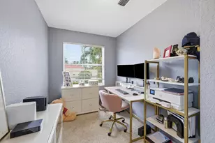 12209 NW 57th St, Coral Springs, FL 33076 - Photo 22