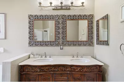 12209 NW 57th Street, Coral Springs, FL 33076 - Photo 42