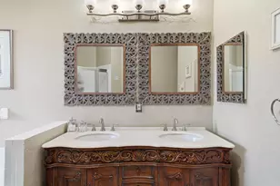 12209 NW 57th St, Coral Springs, FL 33076 - Photo 42