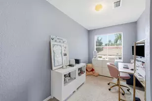 12209 NW 57th St, Coral Springs, FL 33076 - Photo 26