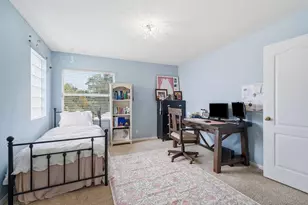 12209 NW 57th St, Coral Springs, FL 33076 - Photo 28