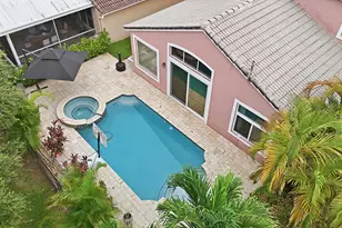 12209 NW 57th St, Coral Springs, FL 33076 - Photo 62