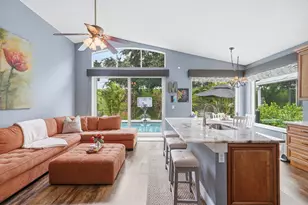 12209 NW 57th St, Coral Springs, FL 33076 - Photo 2