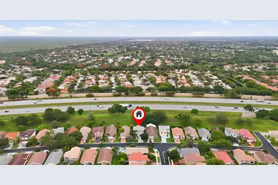 12209 NW 57th Street, Coral Springs, FL 33076 - Photo 54