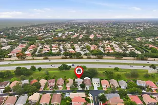 12209 NW 57th St, Coral Springs, FL 33076 - Photo 54