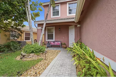12209 NW 57th Street, Coral Springs, FL 33076 - Photo 62