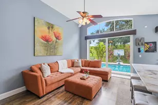 12209 NW 57th St, Coral Springs, FL 33076 - Photo 14