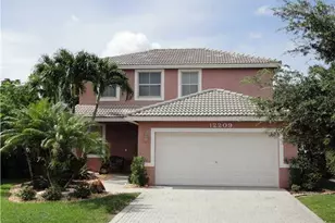 12209 NW 57th St, Coral Springs, FL 33076 - Photo 4