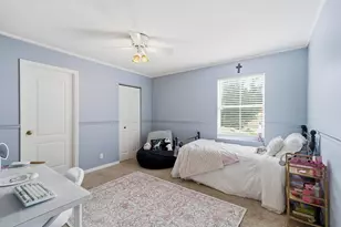 12209 NW 57th St, Coral Springs, FL 33076 - Photo 28