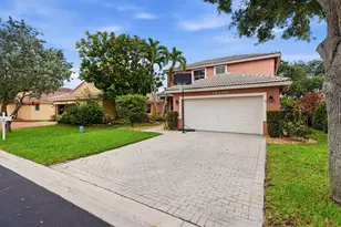 12209 NW 57th St, Coral Springs, FL 33076 - Photo 64