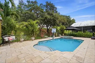 12209 NW 57th St, Coral Springs, FL 33076 - Photo 46