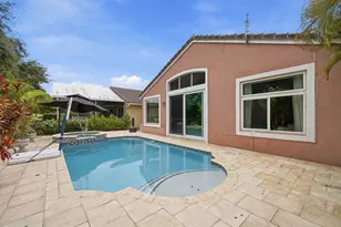 12209 NW 57th St, Coral Springs, FL 33076 - Photo 50