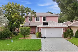 12209 NW 57th St, Coral Springs, FL 33076 - Photo 54