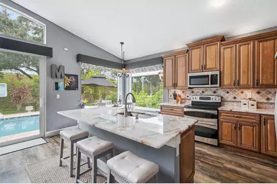 12209 NW 57th Street, Coral Springs, FL 33076 - Photo 16