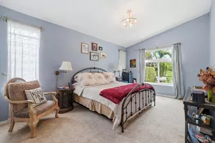 12209 NW 57th St, Coral Springs, FL 33076 - Photo 38