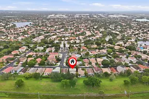12209 NW 57th St, Coral Springs, FL 33076 - Photo 60