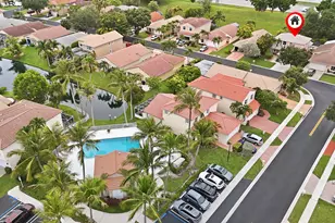 12209 NW 57th St, Coral Springs, FL 33076 - Photo 58