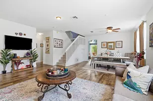 12209 NW 57th St, Coral Springs, FL 33076 - Photo 8