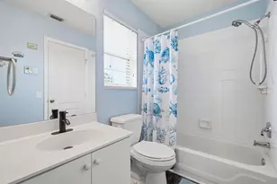 12209 NW 57th St, Coral Springs, FL 33076 - Photo 34