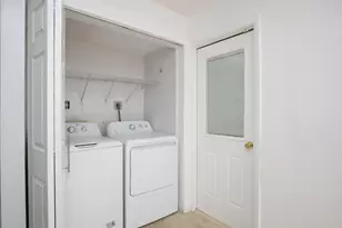 3530 Magellan Cir, Aventura, FL 33180 - Photo 14