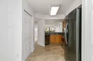 3530 Magellan Cir, Aventura, FL 33180 - Photo 12
