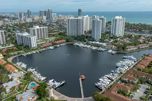 3530 Magellan Cir, Aventura, FL 33180 - Photo 40
