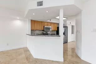 3530 Magellan Cir, Aventura, FL 33180 - Photo 8