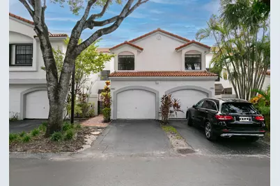 3530 Magellan Circle #613, Aventura, FL 33180 - Photo 1